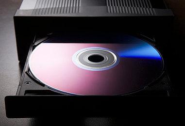 EA 与卢卡斯影业游戏正式公开回合制战术游戏 《星球大战 零号连队™》 